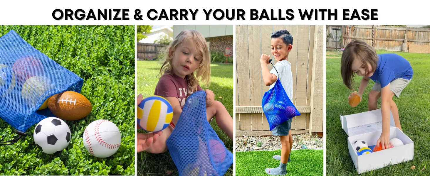 mini-sports product description graphic 2
