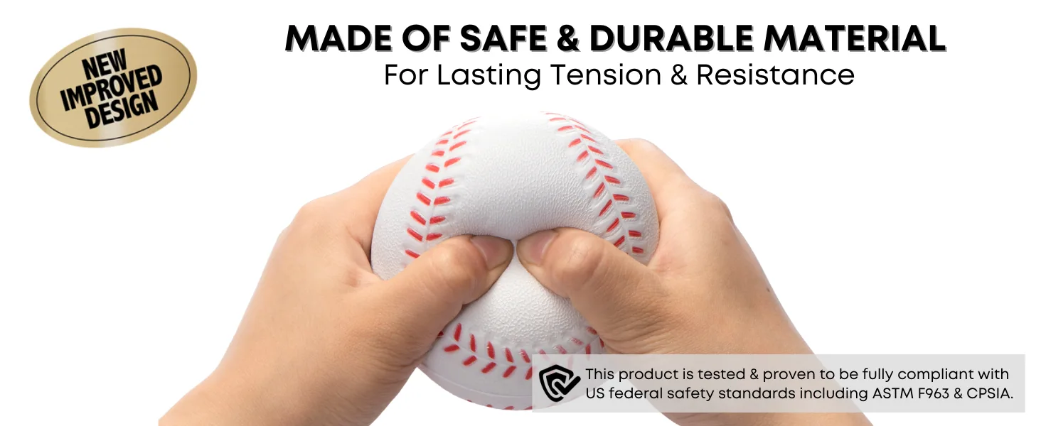 mini-sports product description graphic 3