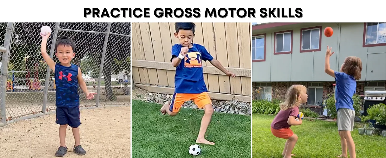 mini-sports product description graphic 5
