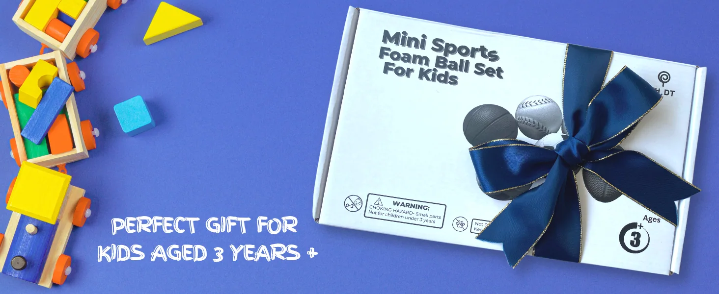 mini-sports product description graphic 6