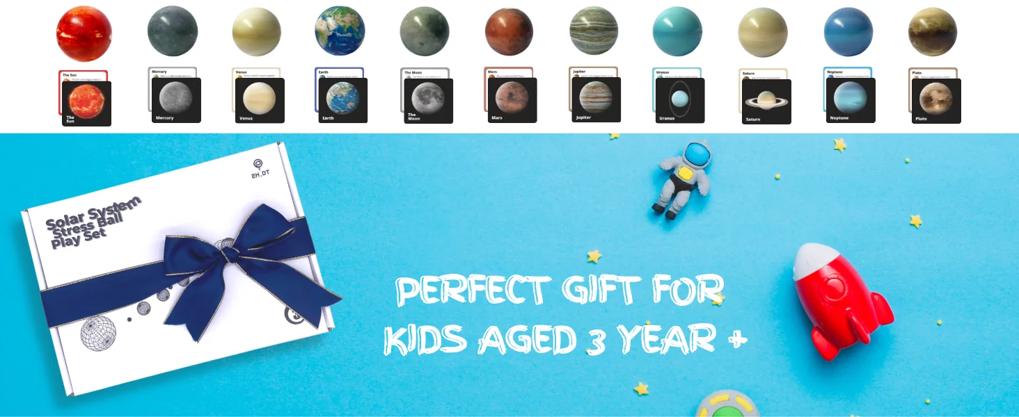 solar-set-i product description graphic 2