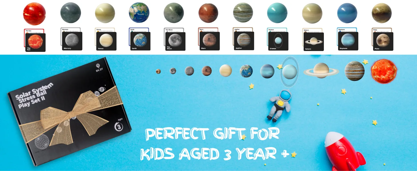 solar-set-ii product description graphic 1