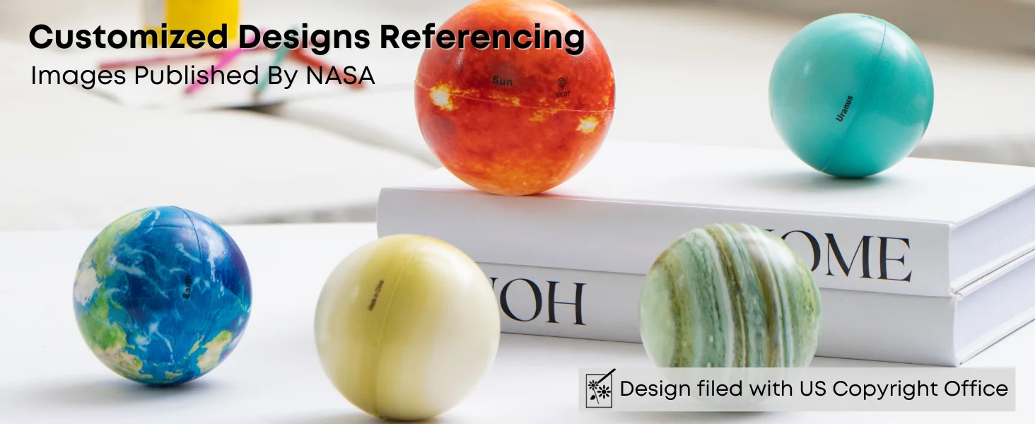 solar-set-ii product description graphic 3